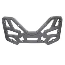 Пластикова платформа верхня (задня) ATV SharX 200сс