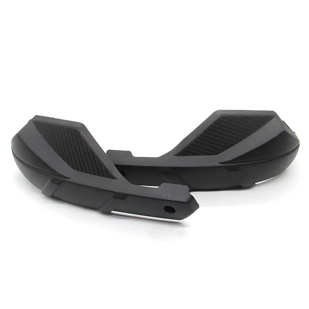 Захист рук (л+п) (без кріплень) ATV SharX 200сс