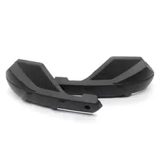 Захист рук (л+п) (без кріплень) ATV SharX 200сс