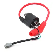 Котушка запалювання KOVI CB250-4Т, LITE