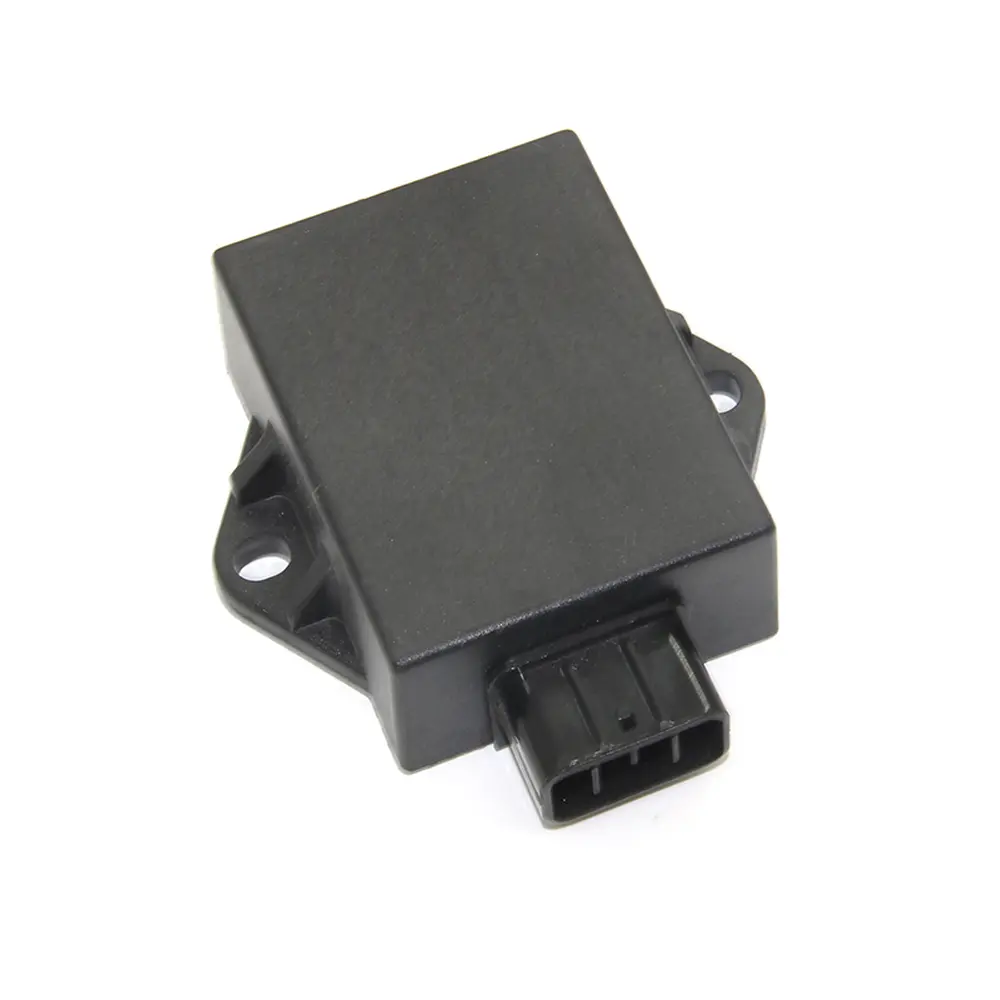 Комутатор (для двигуна без балансвалу) KOVI CB250-4Т, LITE