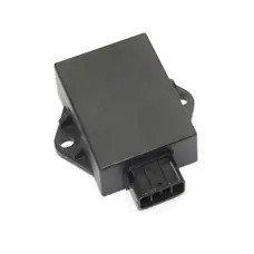 Комутатор (для двигуна без балансвалу) KOVI CB250-4Т, LITE