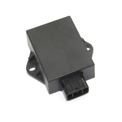 Комутатор (для двигуна без балансвалу) KOVI CB250-4Т, LITE