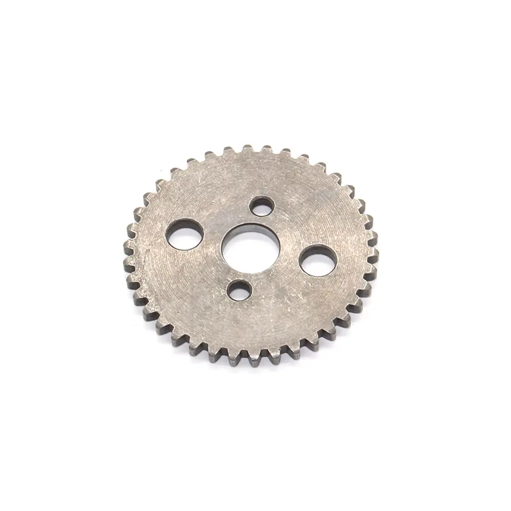 Зірка розподільного валу KOVI CB250-4Т, LITE