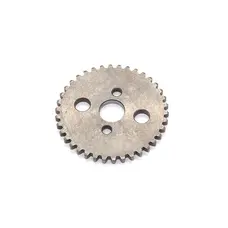 Зірка розподільного валу KOVI CB250-4Т, LITE