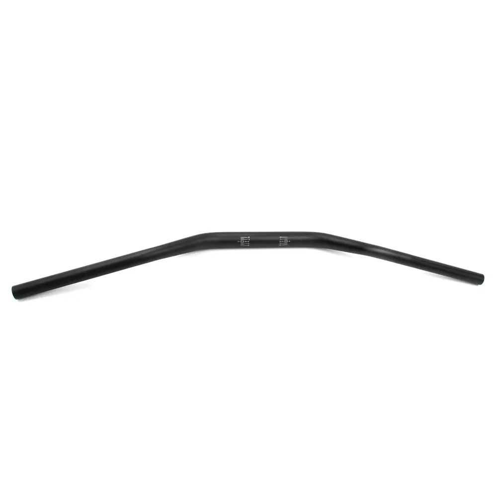 Руль KOVI NC250-4Т PRO