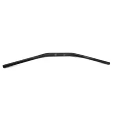 Руль KOVI NC250-4Т PRO