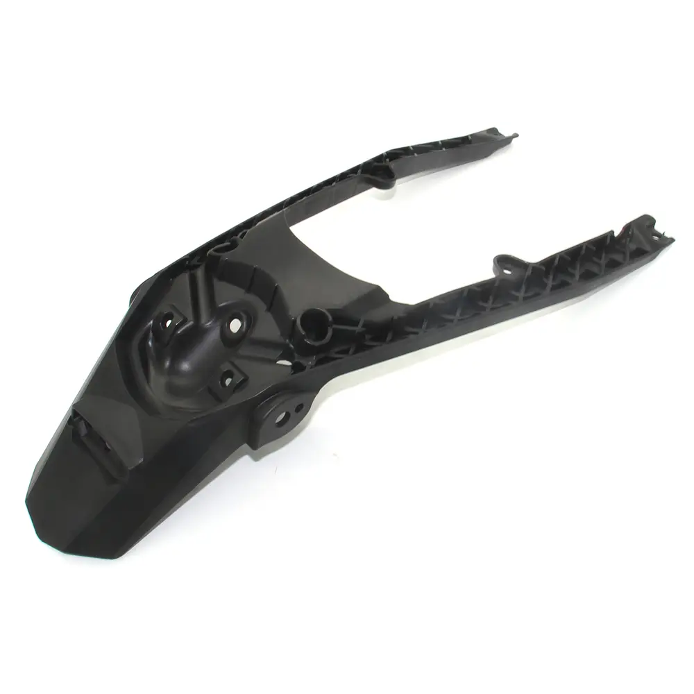 Крило заднє (під номерний знак) KOVI "KT". NC250-4Т PRO