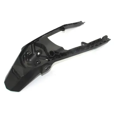 Крило заднє (під номерний знак) KOVI "KT". NC250-4Т PRO