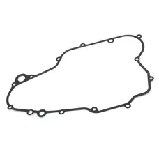 Прокладка картера (права) KOVI NC250-4Т PRO