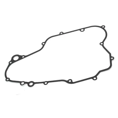 Прокладка картера (права) KOVI NC250-4Т PRO