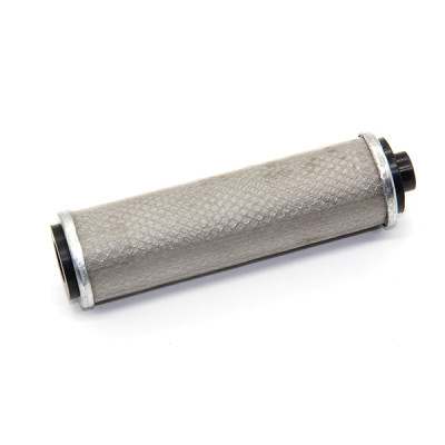 Фільтр масляний (металевий) KOVI NC250-4Т PRO 9х30х105