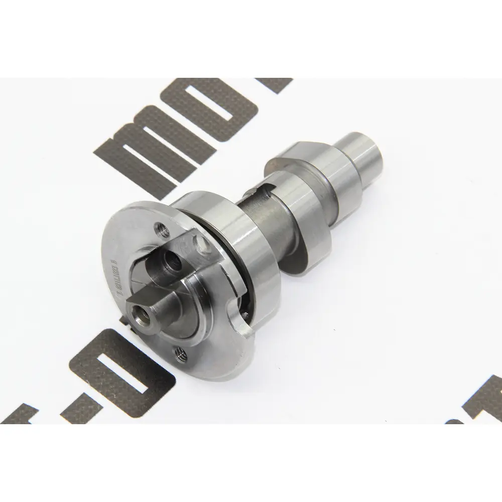 Розподільний вал в зборі KOVI NC450i-4Т PRO