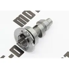 Розподільний вал в зборі KOVI NC450i-4Т PRO