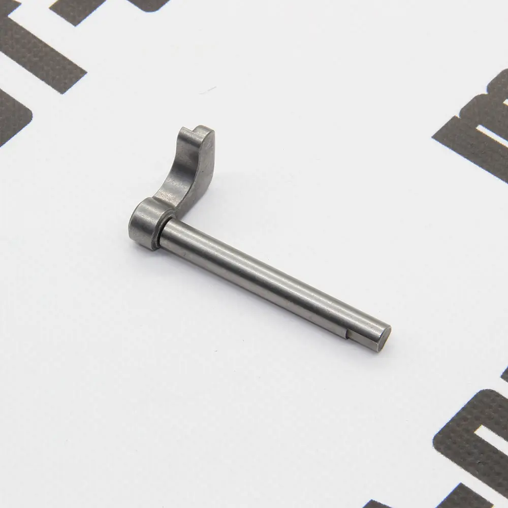 Декомпресор KOVI NC450i-4Т PRO