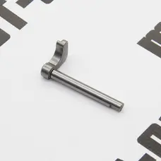 Декомпресор KOVI NC450i-4Т PRO