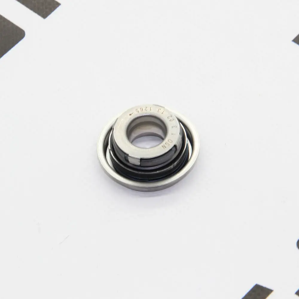 Сальник водяного насоса KOVI NC450-4Т PRO