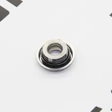Сальник водяного насоса KOVI NC450-4Т PRO