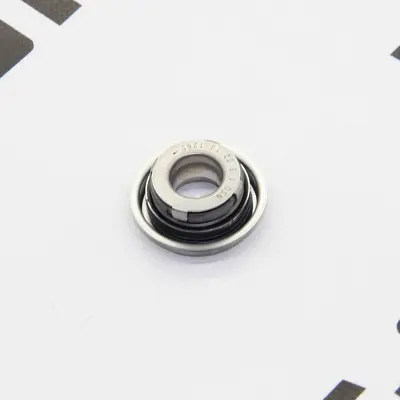 Сальник водяного насоса KOVI NC450-4Т PRO