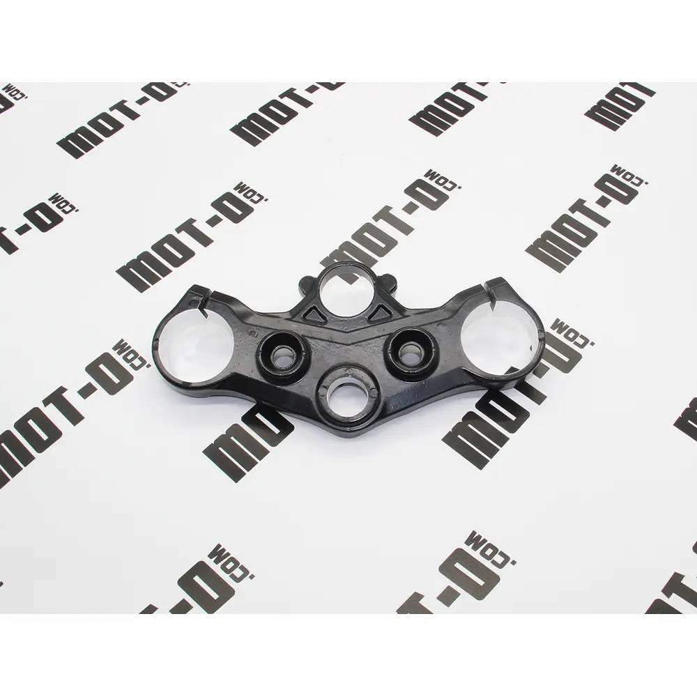 Траверса верхня KOVI Verta 200