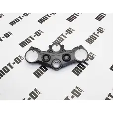 Траверса верхня KOVI Verta 200