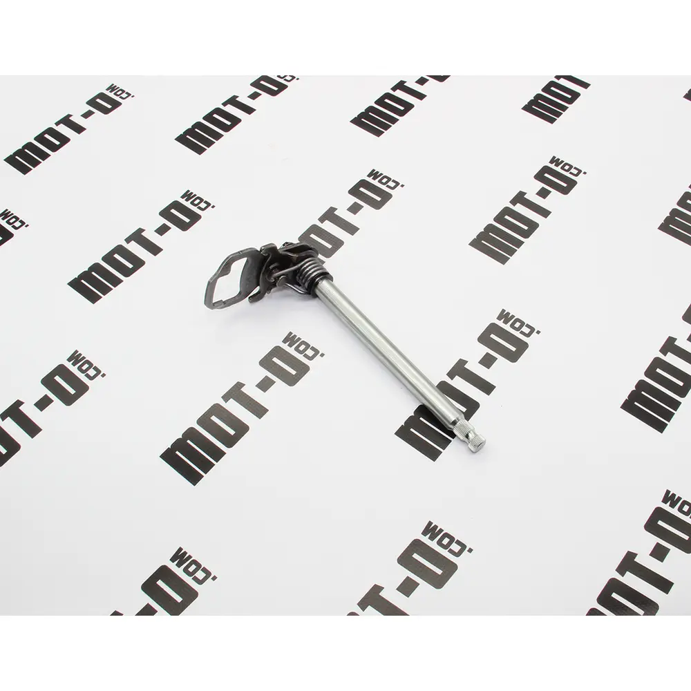 Вал перемикання передач KOVI Verta 200