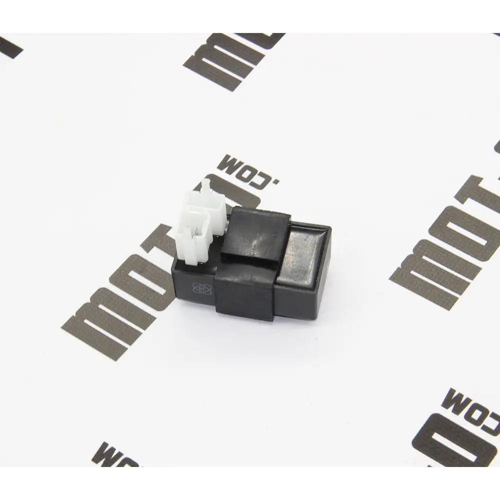 Комутатор KOVI Verta 200