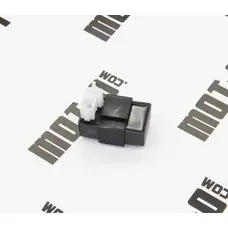 Комутатор KOVI Verta 200