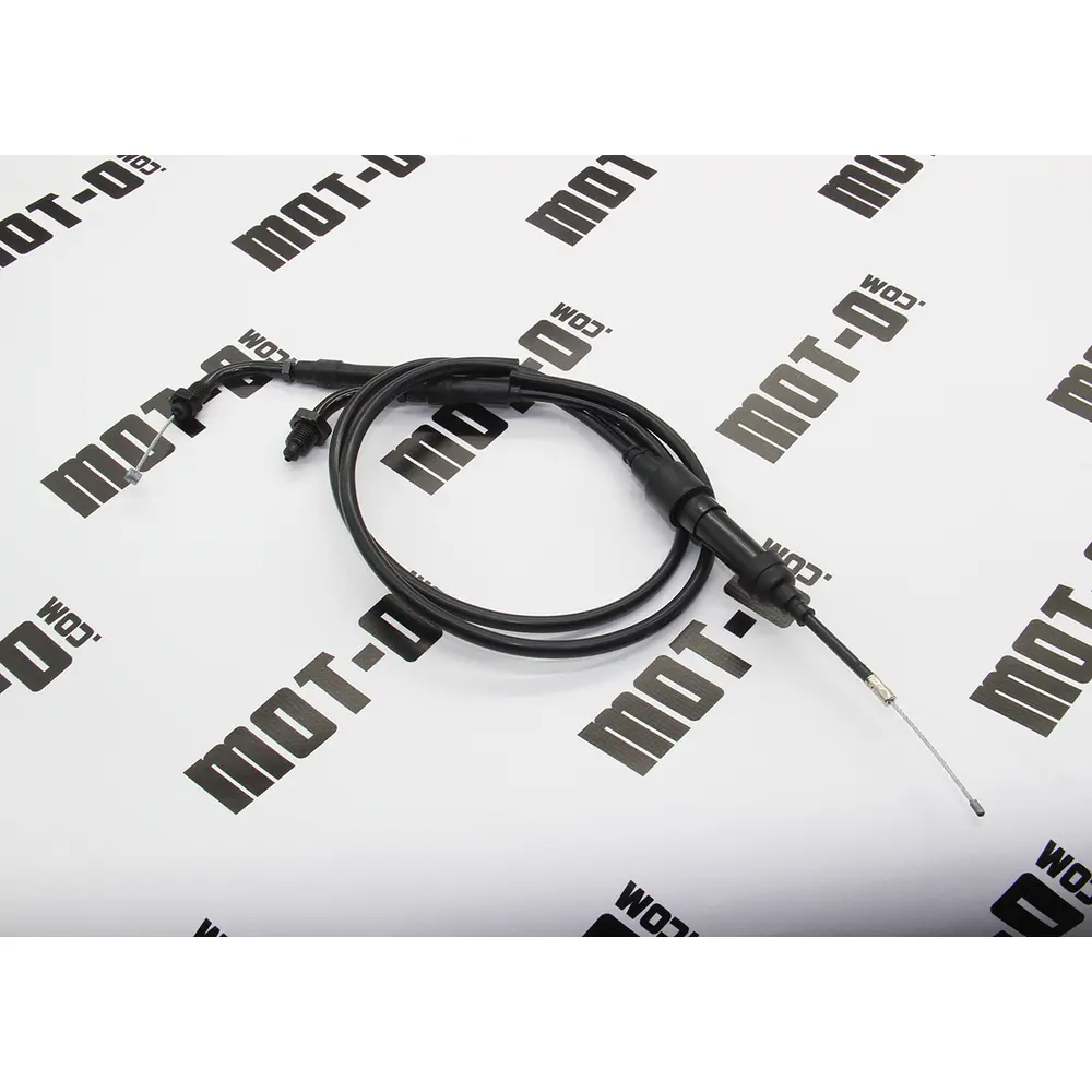 Трос газу KOVI Verta 200