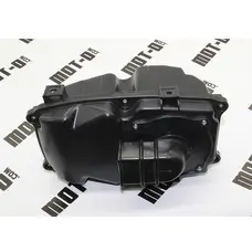 Фільтр повітряний в зборі KOVI Verta 200