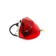 Ліхтар стоп сигналу KOVI FCS 250