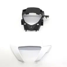 Обтікач фари KOVI 125-4Т (125/150 Pit Bike)