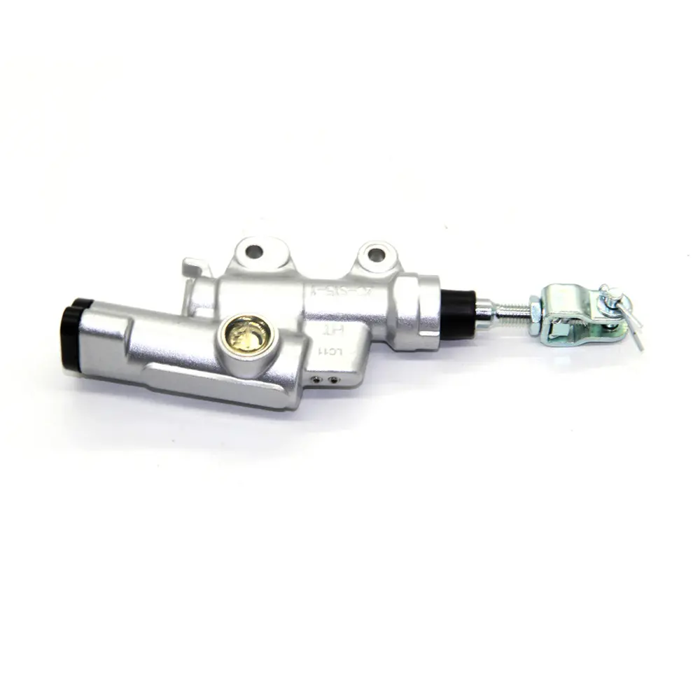 Гальмівний циліндр заднього гальма KOVI 125-4Т (125/150 Pit Bike)