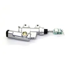 Гальмівний циліндр заднього гальма KOVI 125-4Т (125/150 Pit Bike)