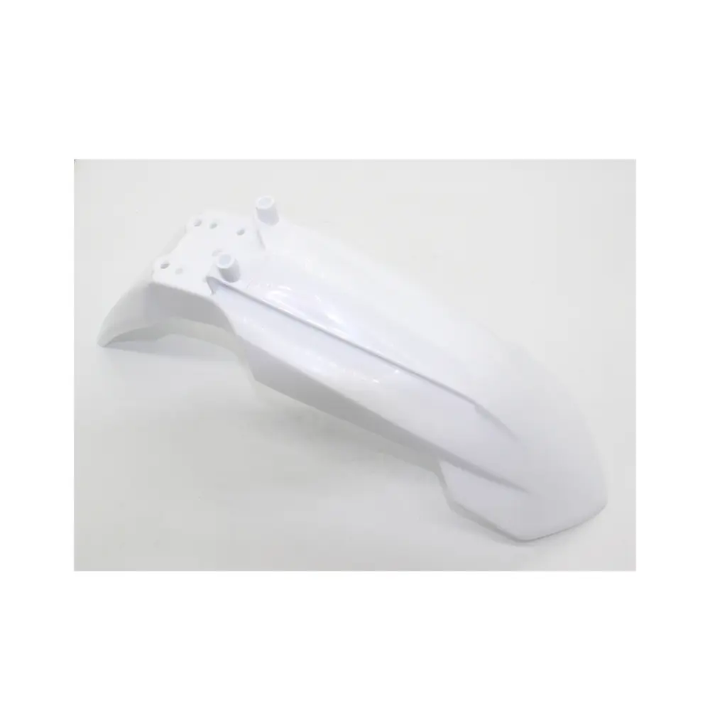 Крило переднє KOVI 125-4Т (125/150 Pit Bike)