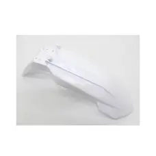 Крило переднє KOVI 125-4Т (125/150 Pit Bike)