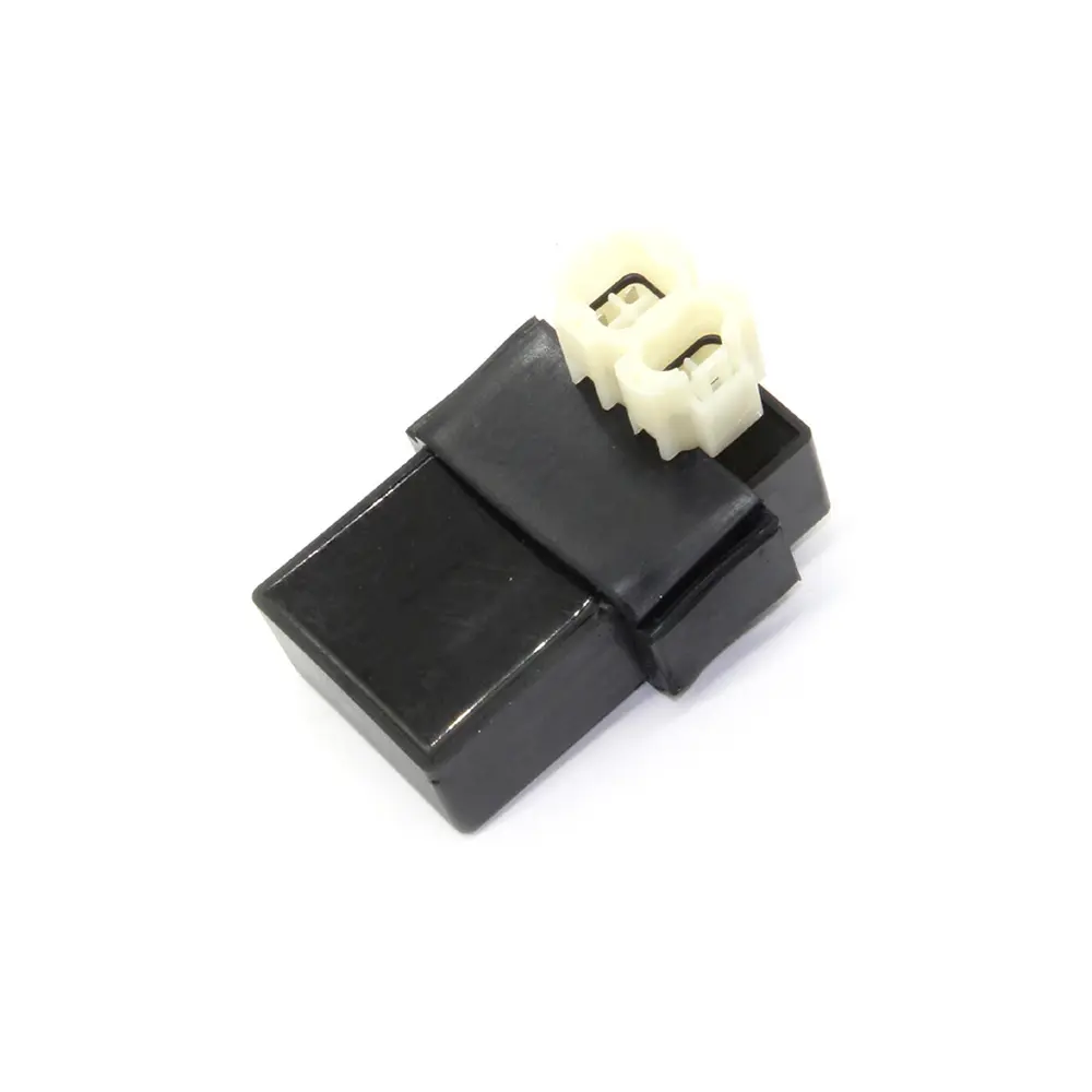 Комутатор KOVI 250-4Т (CB250 START)