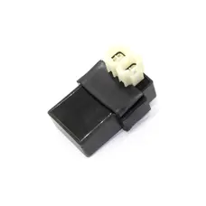 Комутатор KOVI 250-4Т (CB250 START)