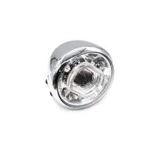 Фара Lifan LF250-D