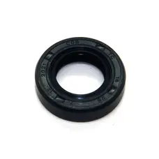 Сальник вала кік-стартера 16*28*7 Lifan LF175-2E CityR