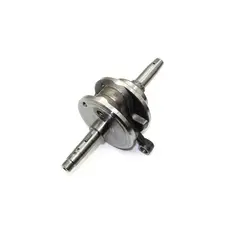 Колінвал в зборі Lifan LF175-2E CityR