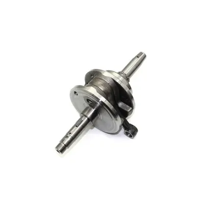 Колінвал в зборі Lifan LF175-2E CityR