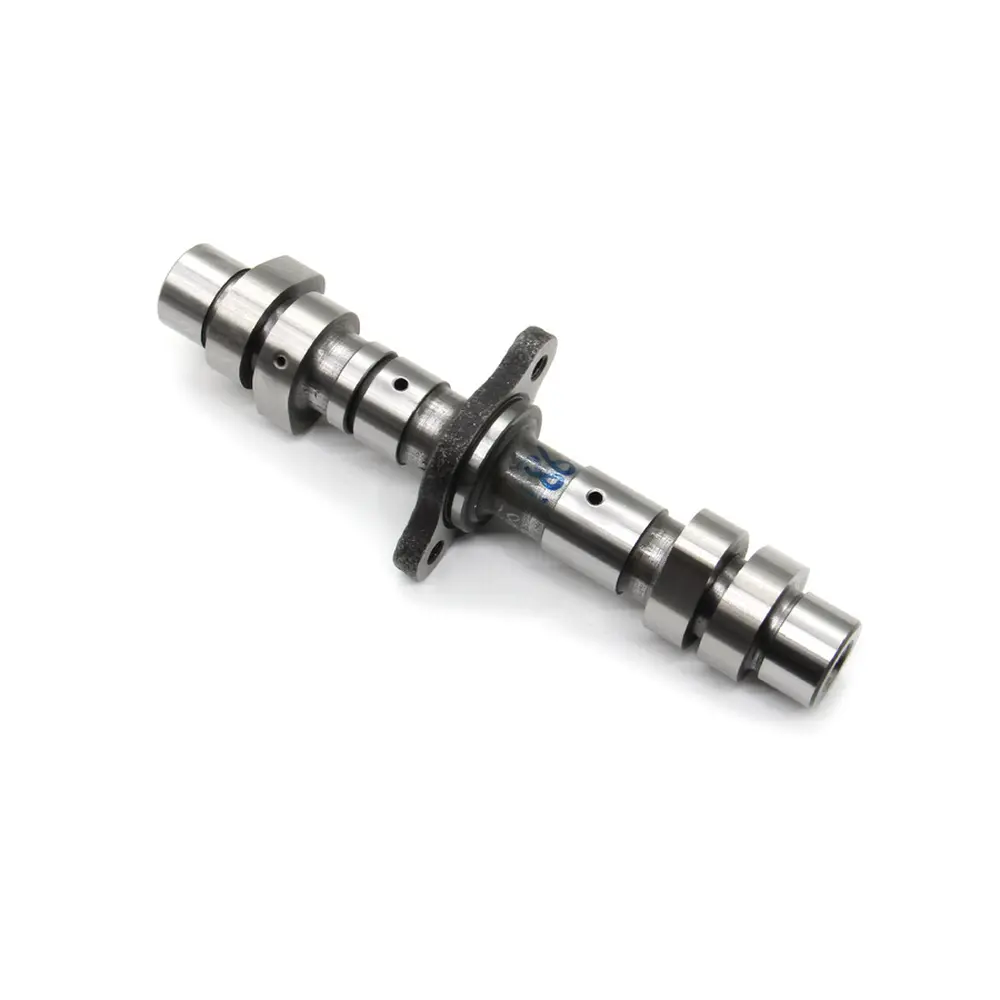 Розподільний вал Lifan KP350-2