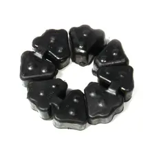 Демпферна резинка (4шт.) Lifan LF200-10S