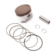 Поршневий комплект 65 мм Lifan LF200-10S
