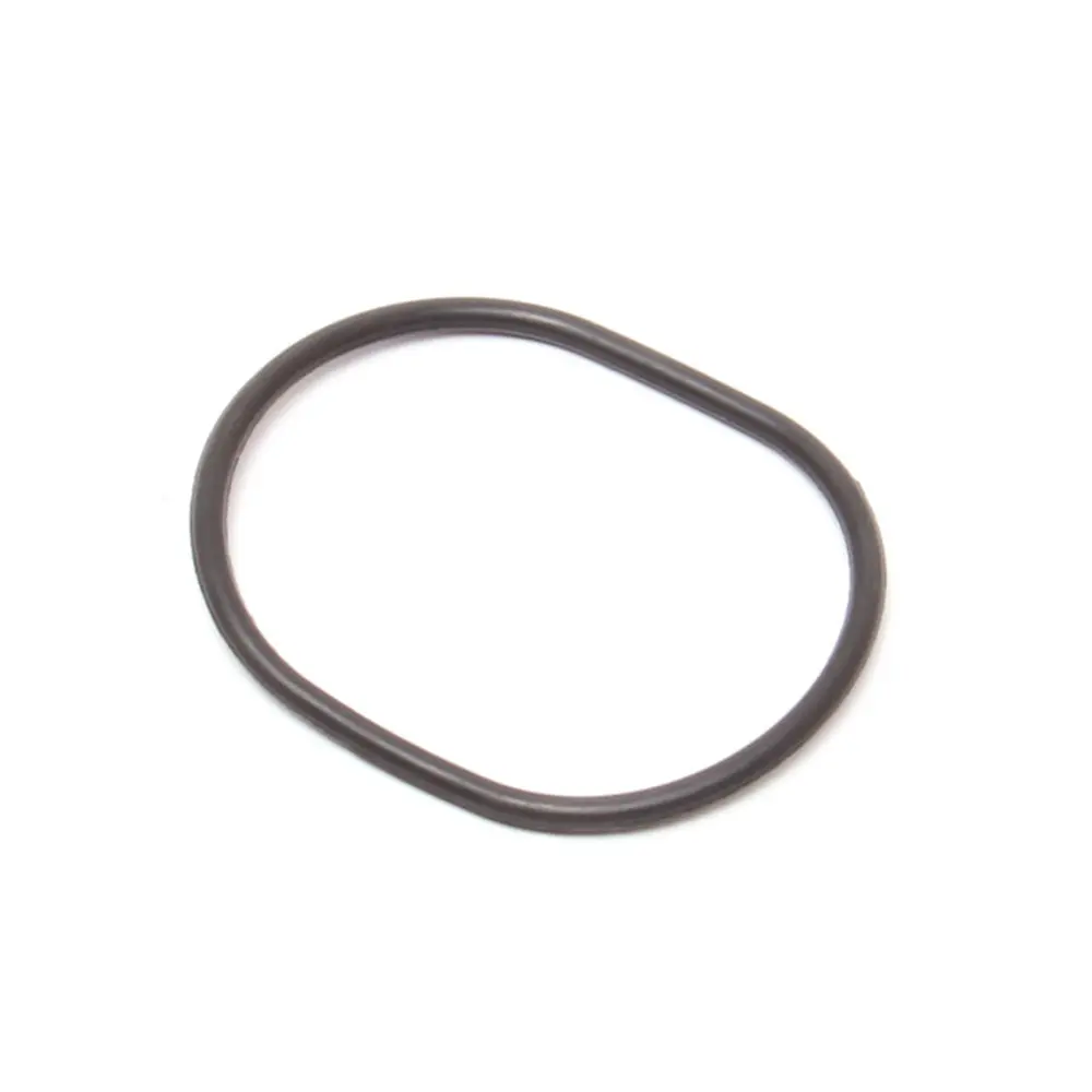 Прокладка кришки клапанів Lifan LF150-10B