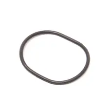 Прокладка кришки клапанів Lifan LF150-10B