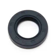 Сальник вторинного вала КПП 20*34*7 Lifan LF150-10B Сальник вторинного вала КПП 20*34*7 Lifan LF150-10B