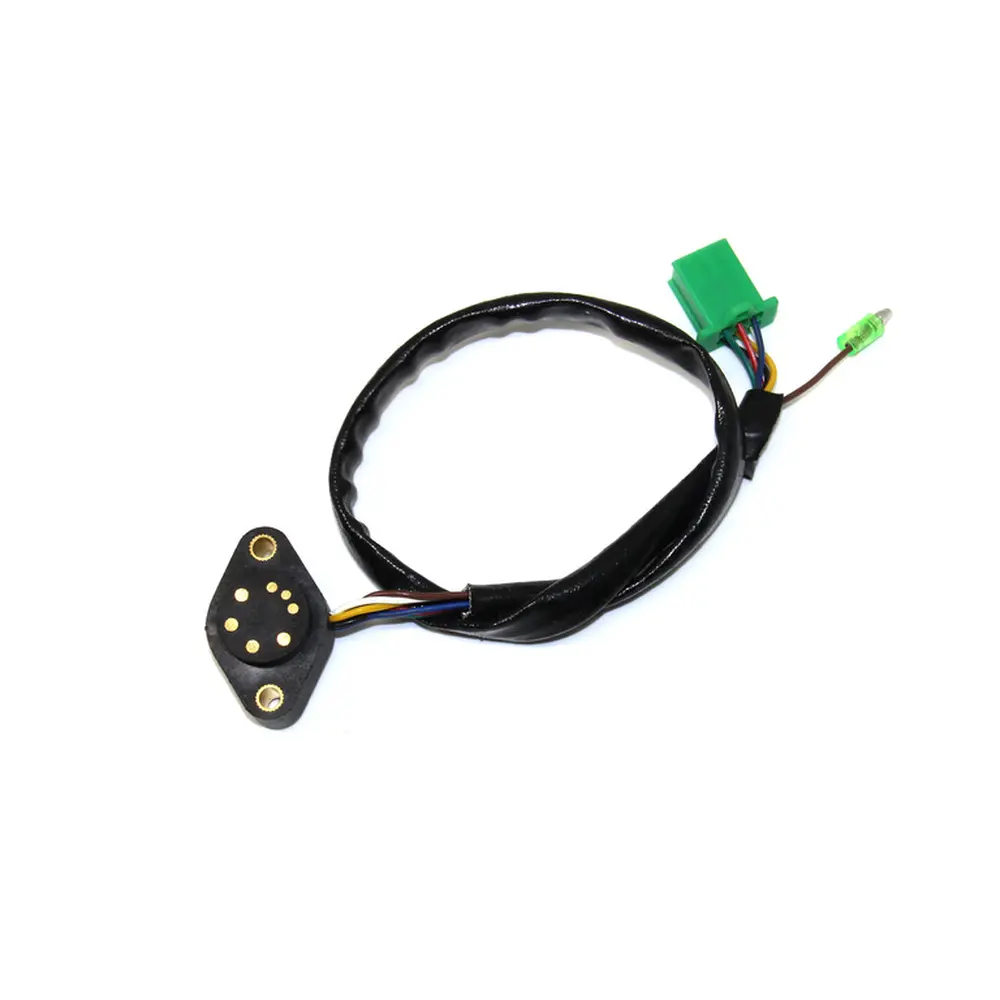 Датчик перемикання передач (6ст.) Lifan LF200-10B