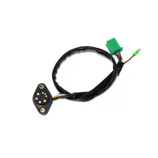 Датчик перемикання передач (6ст.) Lifan LF200-10B